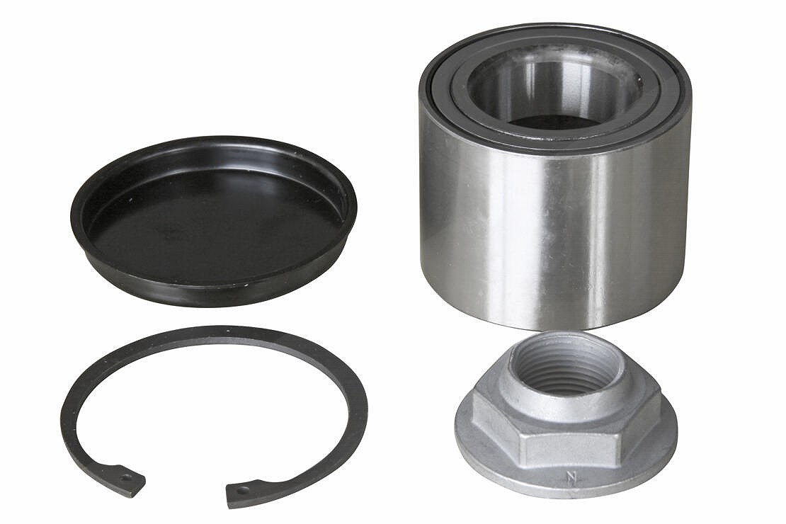 Vaico Radlagersatz [Hersteller-Nr. V46-0805] für Vauxhall, Opel, Renault, Nissan