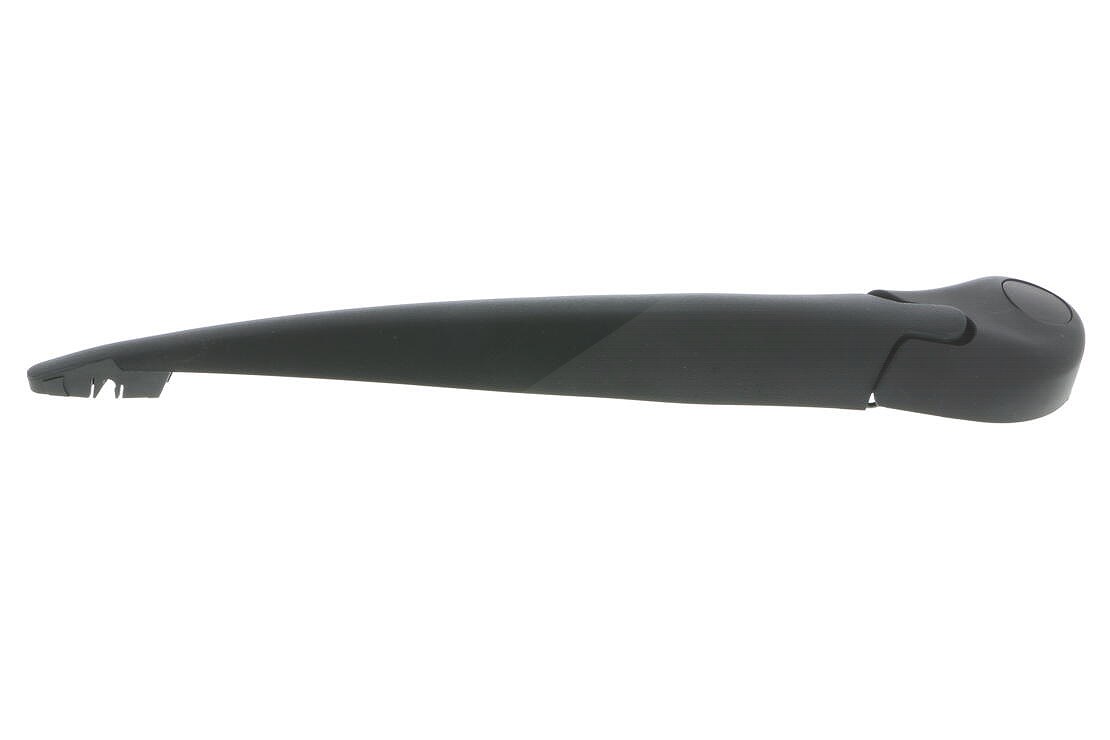 Vaico Wischarm mit Kappe hinten [Hersteller-Nr. V46-0837] für Renault