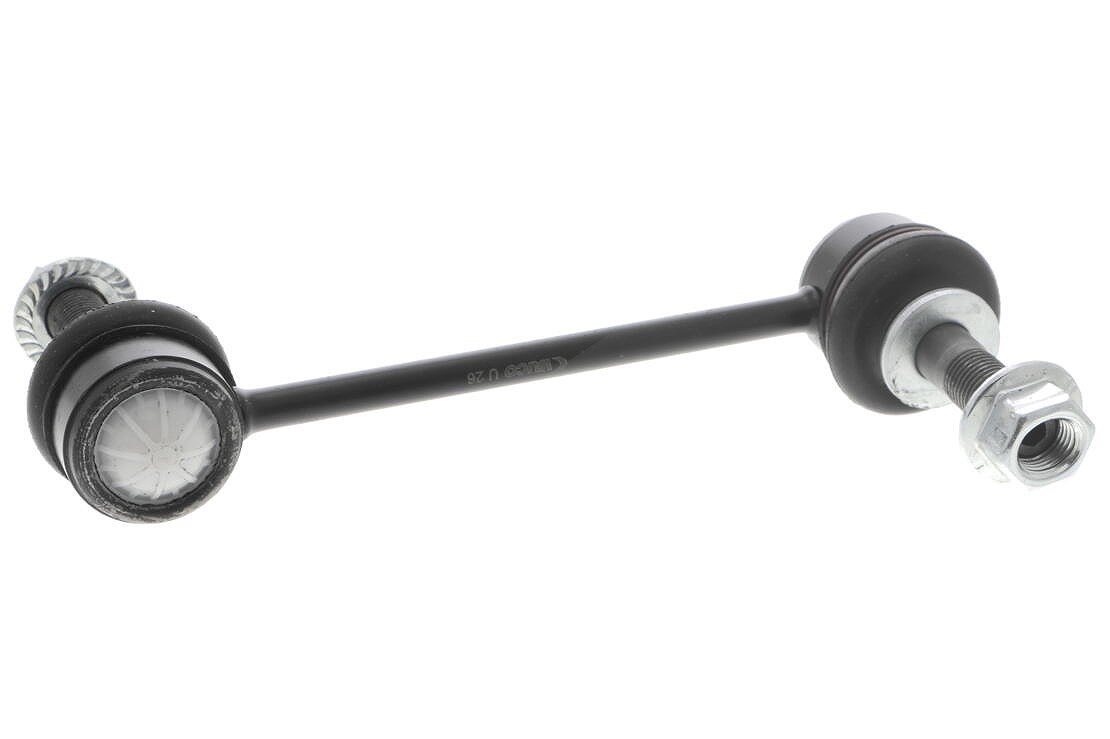 Vaico Stange/Strebe, Stabilisator [Hersteller-Nr. V46-0885] für Renault