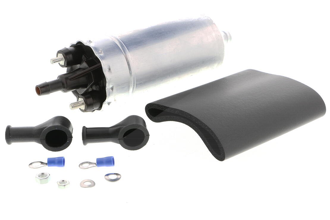 Vemo Kraftstoffpumpe elektrisch [Hersteller-Nr. V46-09-0001] für Renault, Gaz, Suzuki