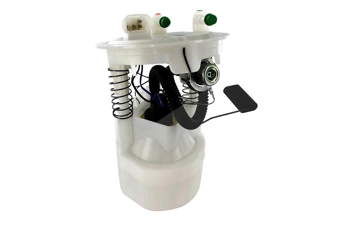 Vemo Kraftstoffpumpe elektrisch [Hersteller-Nr. V46-09-0003] für Daewoo, Renault
