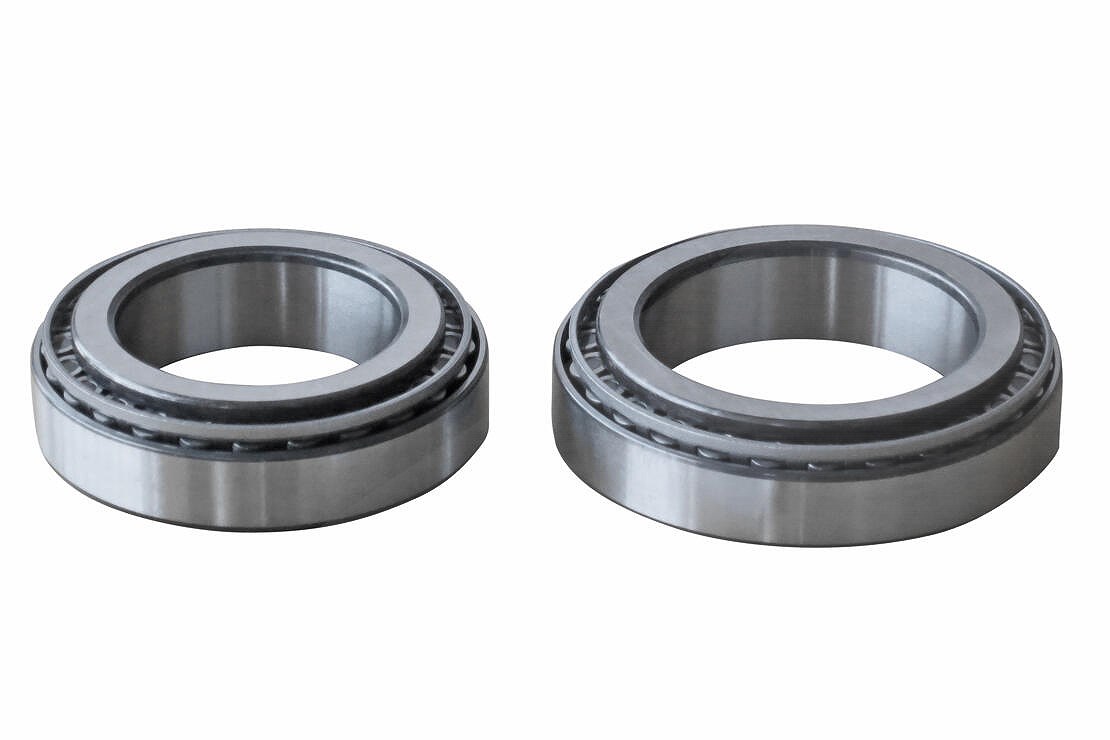 Vaico Radlagersatz [Hersteller-Nr. V46-0804] für Nissan, Mercedes-Benz, Renault, Opel, Vauxhall, VW