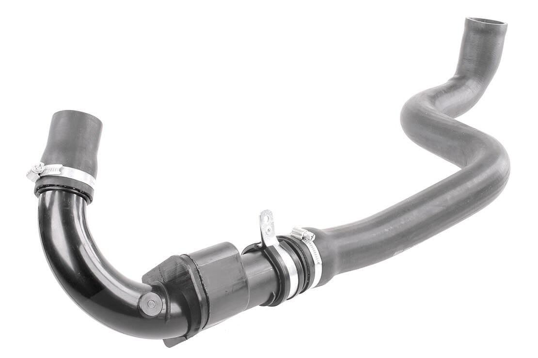Vaico Ladeluftschlauch [Hersteller-Nr. V46-0825] für Renault, Dacia
