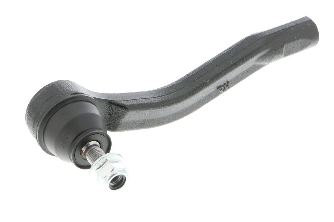 Vaico Spurstangenkopf [Hersteller-Nr. V46-0838] für Renault