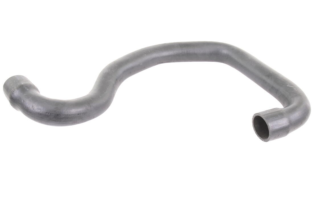 Vaico Ladeluftschlauch [Hersteller-Nr. V46-0846] für Nissan, Opel, Vauxhall, Renault