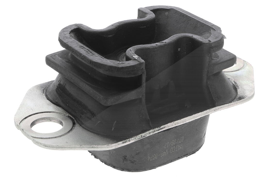 Vaico Lagerung, Motor [Hersteller-Nr. V46-0874] für Renault
