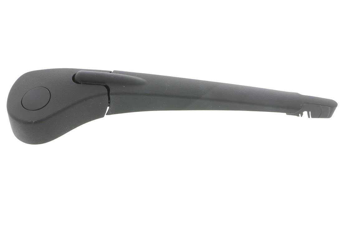 Vaico Wischarm mit Kappe hinten [Hersteller-Nr. V46-0881] für Renault