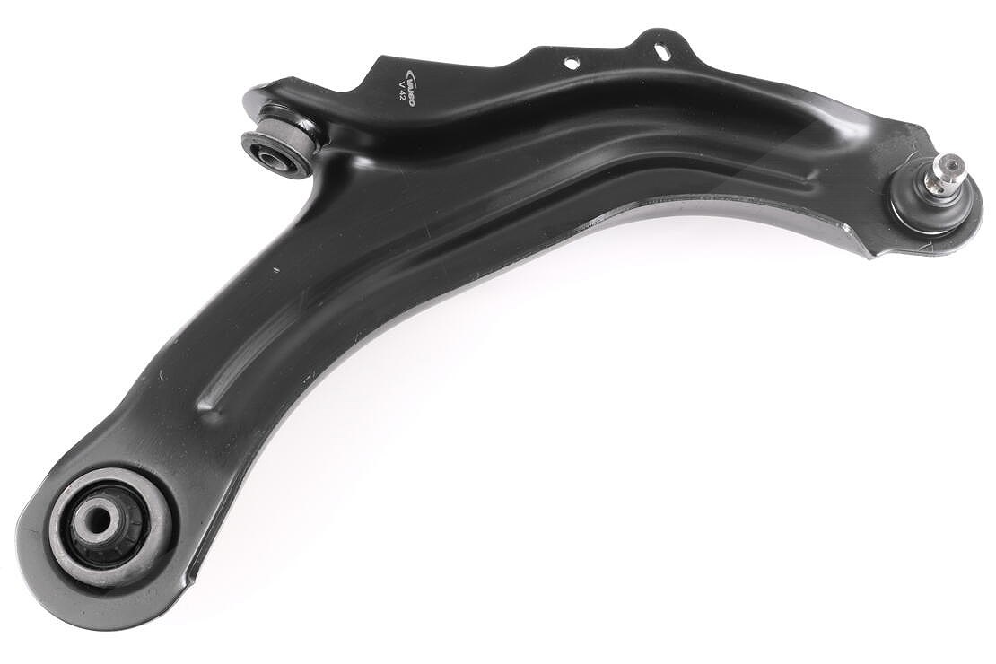 Vaico Lenker, Radaufhängung [Hersteller-Nr. V46-0841] für Renault
