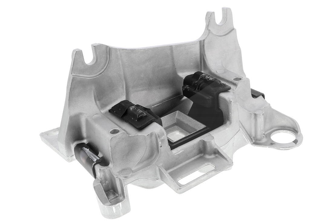 Vaico Halter, Motoraufhängung [Hersteller-Nr. V46-0864] für Renault
