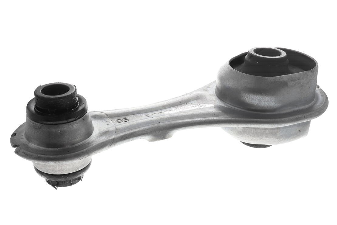 Vaico Lagerung, Motor [Hersteller-Nr. V46-0873] für Dacia, Renault