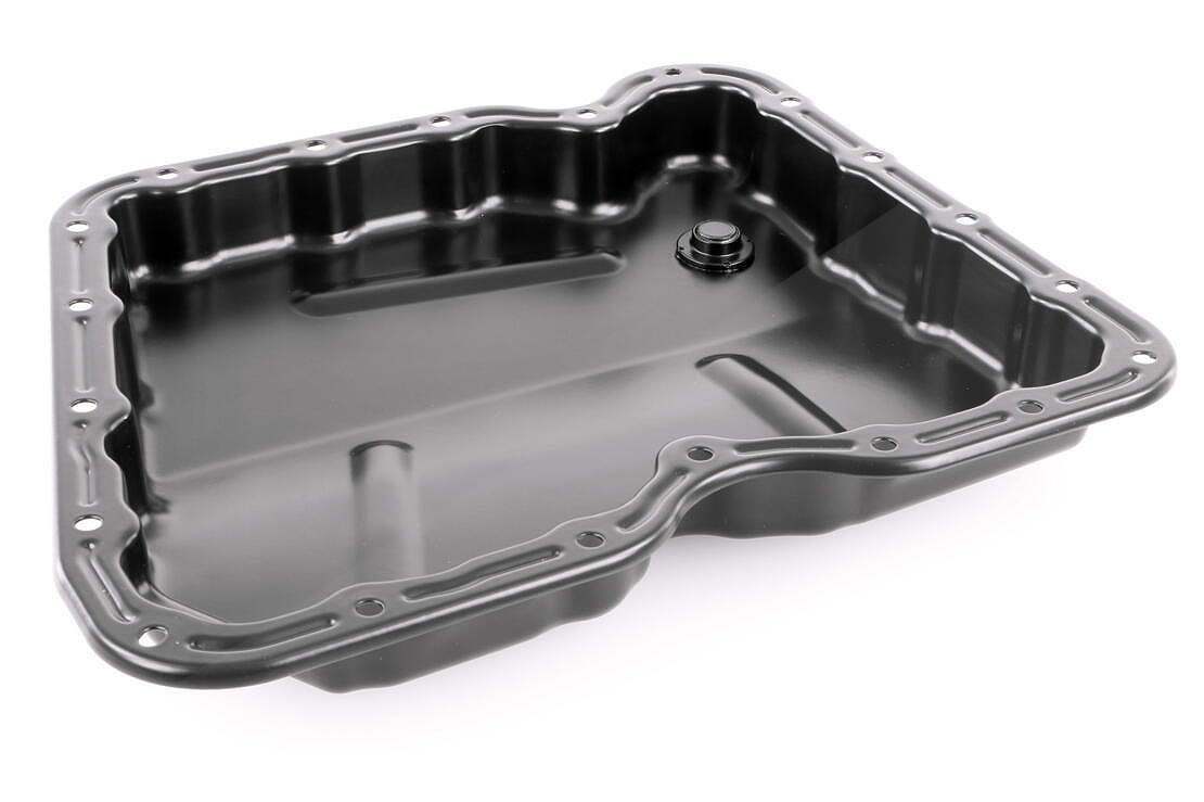 Vaico Ölwanne [Hersteller-Nr. V46-0894] für Renault, Opel, Nissan, Vauxhall