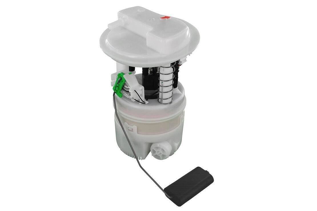 Vemo Kraftstoffpumpe elektrisch [Hersteller-Nr. V46-09-0006] für Renault
