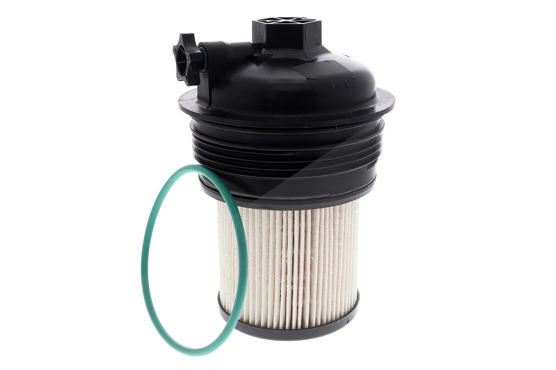 Vaico Kraftstofffilter [Hersteller-Nr. V46-1186] für Renault