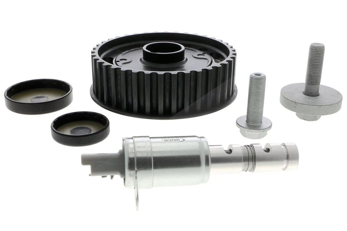 Vaico Nockenwellenversteller [Hersteller-Nr. V46-1215] für Renault