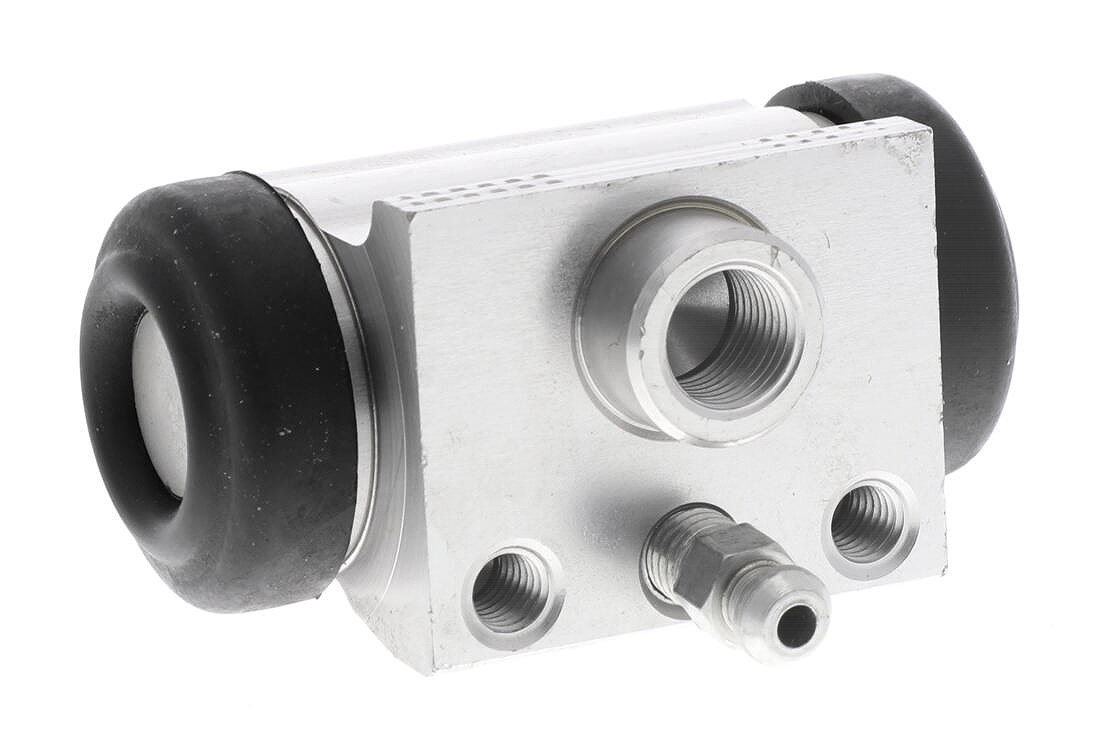 Vaico Radbremszylinder [Hersteller-Nr. V46-1220] für Renault