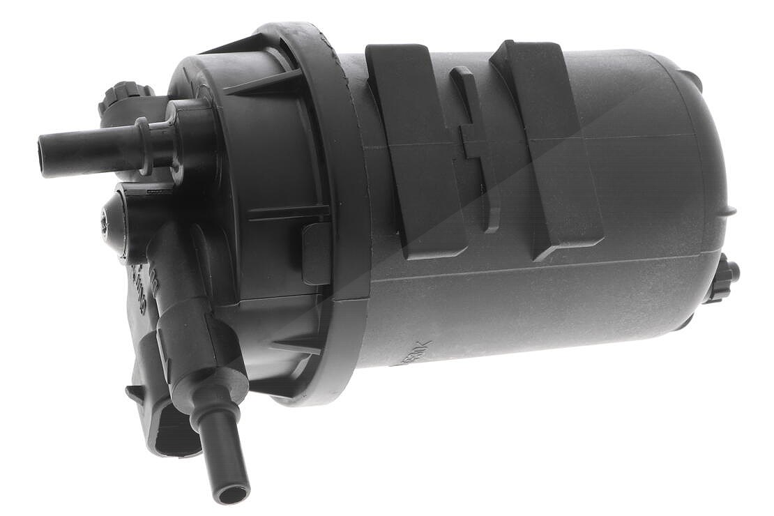 Vaico Kraftstofffilter [Hersteller-Nr. V46-1227] für Mitsubishi, Volvo, Opel, Renault, Peugeot, Suzuki, Citroën, Nissan