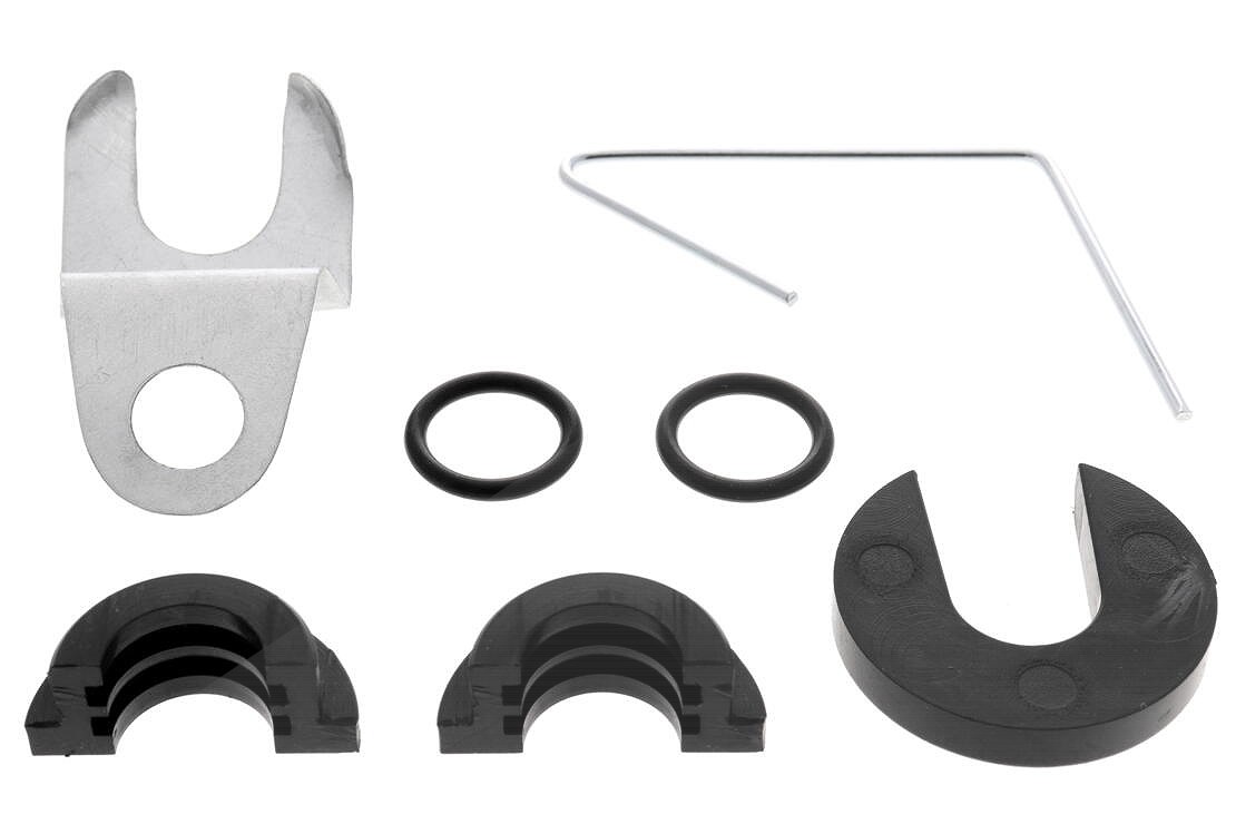Vaico Reparatursatz, Schalthebel [Hersteller-Nr. V46-1230] für Renault