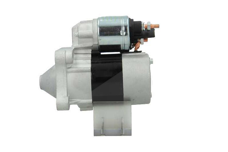 Vemo Starter [Hersteller-Nr. V46-12-50027] für Dacia, Renault