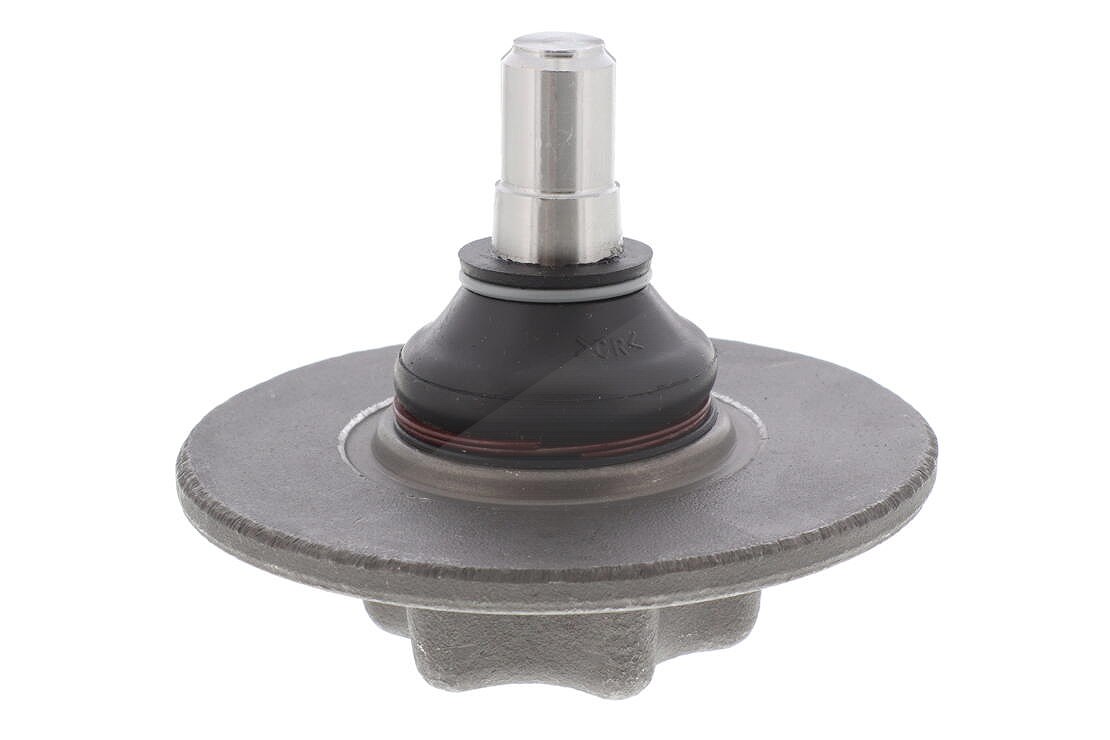 Vaico Trag-/Führungsgelenk [Hersteller-Nr. V46-1258] für Opel, Vauxhall, Nissan, Renault