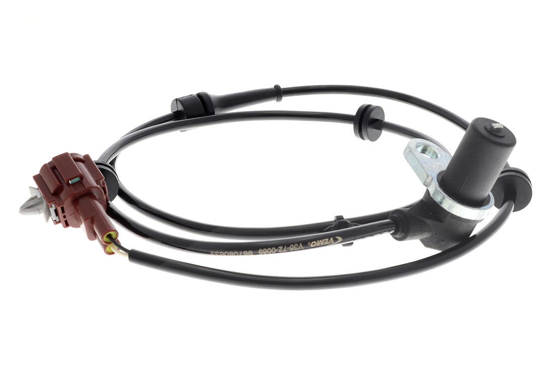 Vemo Sensor, Raddrehzahl [Hersteller-Nr. V38-72-0089] für Nissan