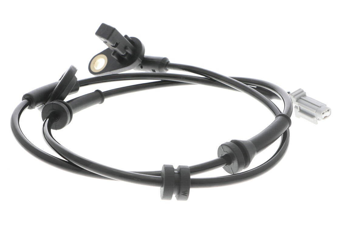 Vemo Sensor, Raddrehzahl [Hersteller-Nr. V38-72-0110] für Nissan