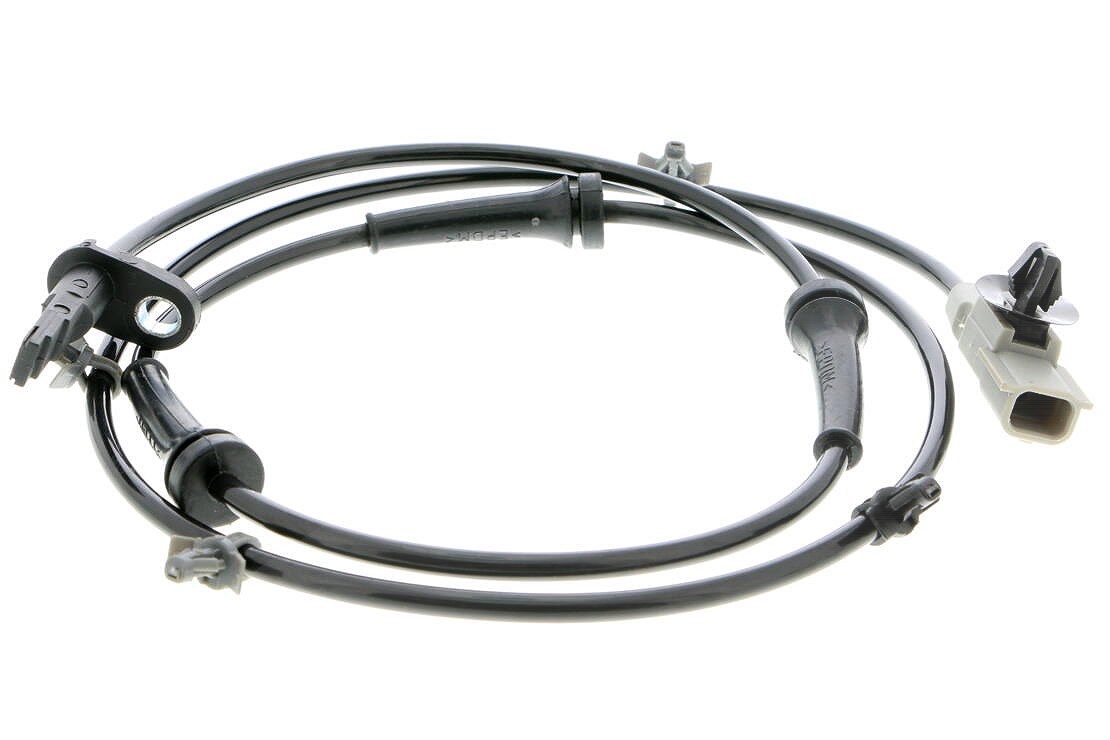 Vemo Sensor, Raddrehzahl [Hersteller-Nr. V38-72-0133] für Nissan