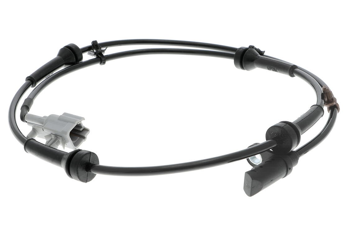 Vemo Sensor, Raddrehzahl [Hersteller-Nr. V38-72-0150] für Nissan, Renault