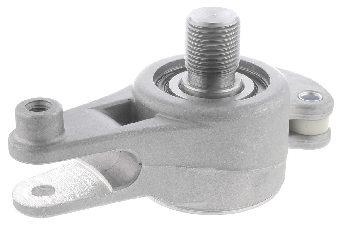 Vaico Spannarm, Keilrippenriemen [Hersteller-Nr. V30-0351] für Mercedes-Benz