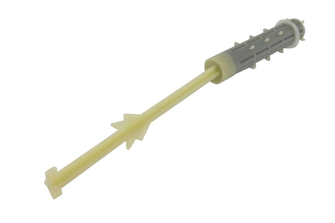 Vemo Trockner [Hersteller-Nr. V30-06-0059] für Smart, Mercedes-Benz