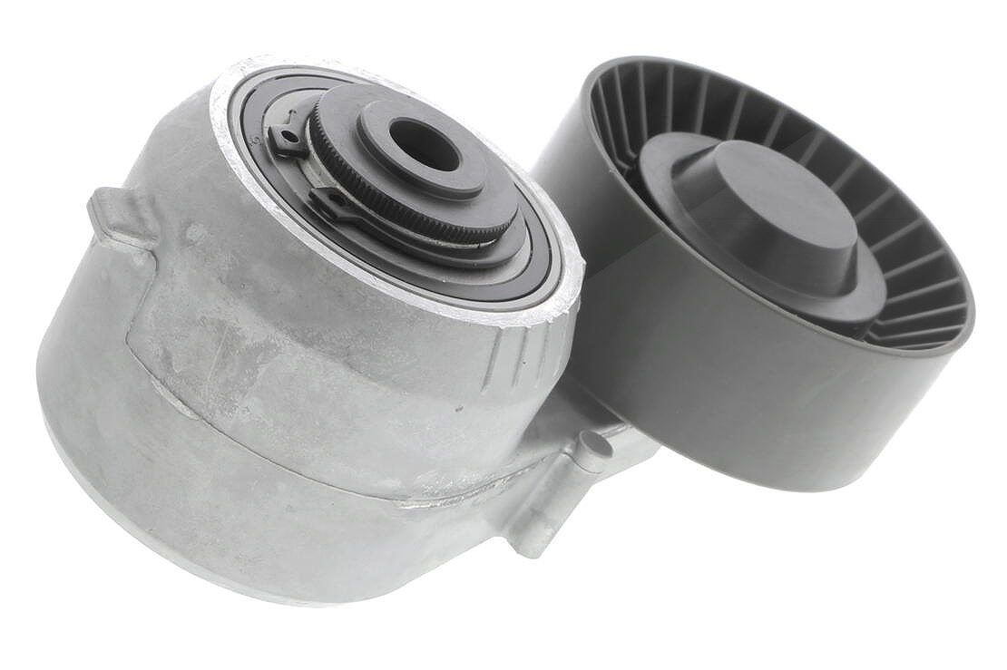 Vaico Riemenspanner, Keilrippenriemen [Hersteller-Nr. V30-0666] für Mercedes-Benz