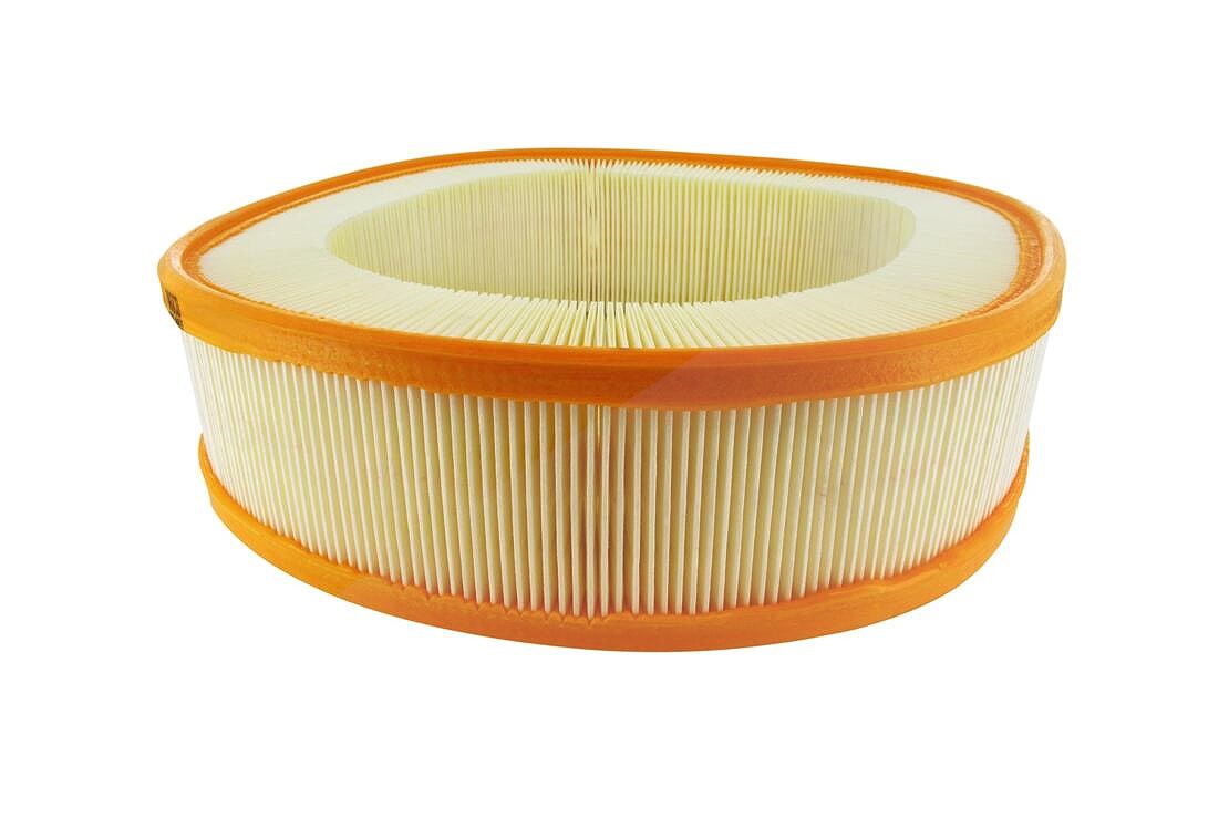 Vaico Luftfilter [Hersteller-Nr. V30-0808] für Mercedes-Benz