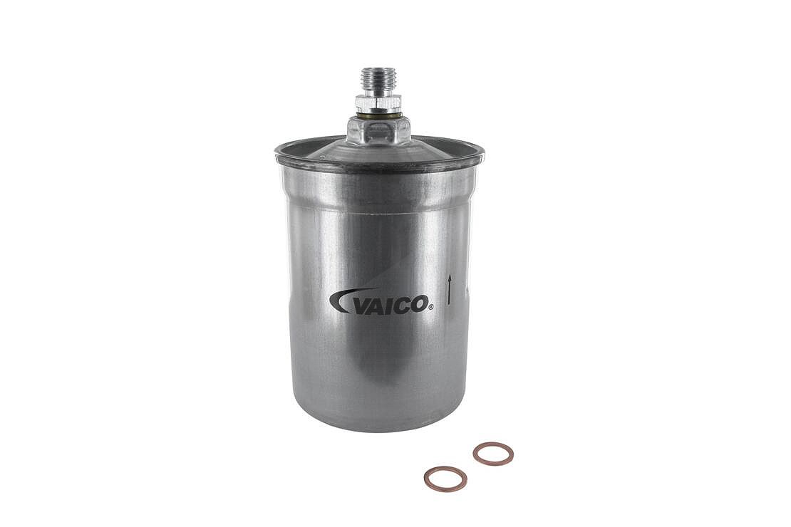 Vaico Kraftstofffilter [Hersteller-Nr. V30-0810-1] für Mercedes-Benz, Ferrari, Porsche, Puch