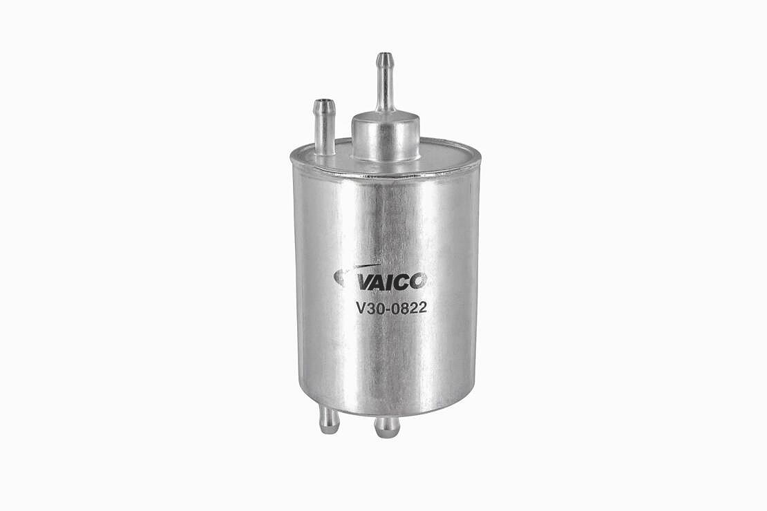 Vaico Kraftstofffilter [Hersteller-Nr. V30-0822] für Puch, Mercedes-Benz, Chrysler