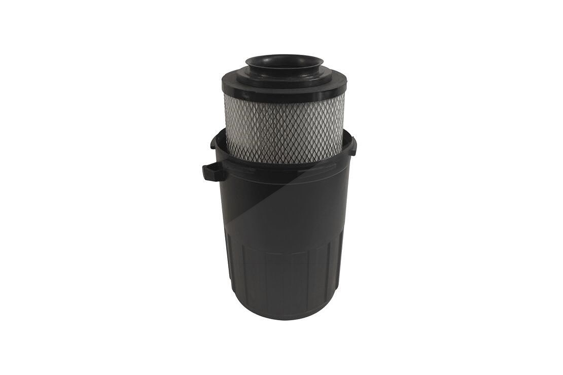 Vaico Luftfilter [Hersteller-Nr. V30-0854] für Mercedes-Benz
