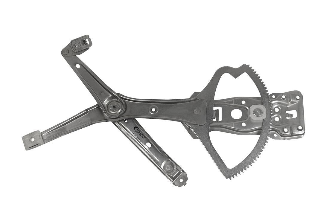 Vaico Fensterheber [Hersteller-Nr. V30-0870] für Mercedes-Benz