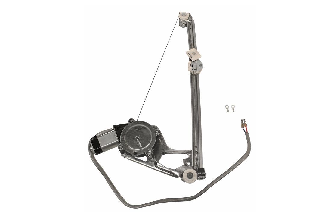 Vaico Fensterheber mit Motor [Hersteller-Nr. V30-0880] für Mercedes-Benz