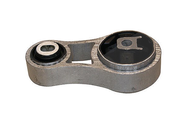 Vaico Lagerung, Motor [Hersteller-Nr. V46-1251] für Nissan, Opel, Vauxhall, Renault