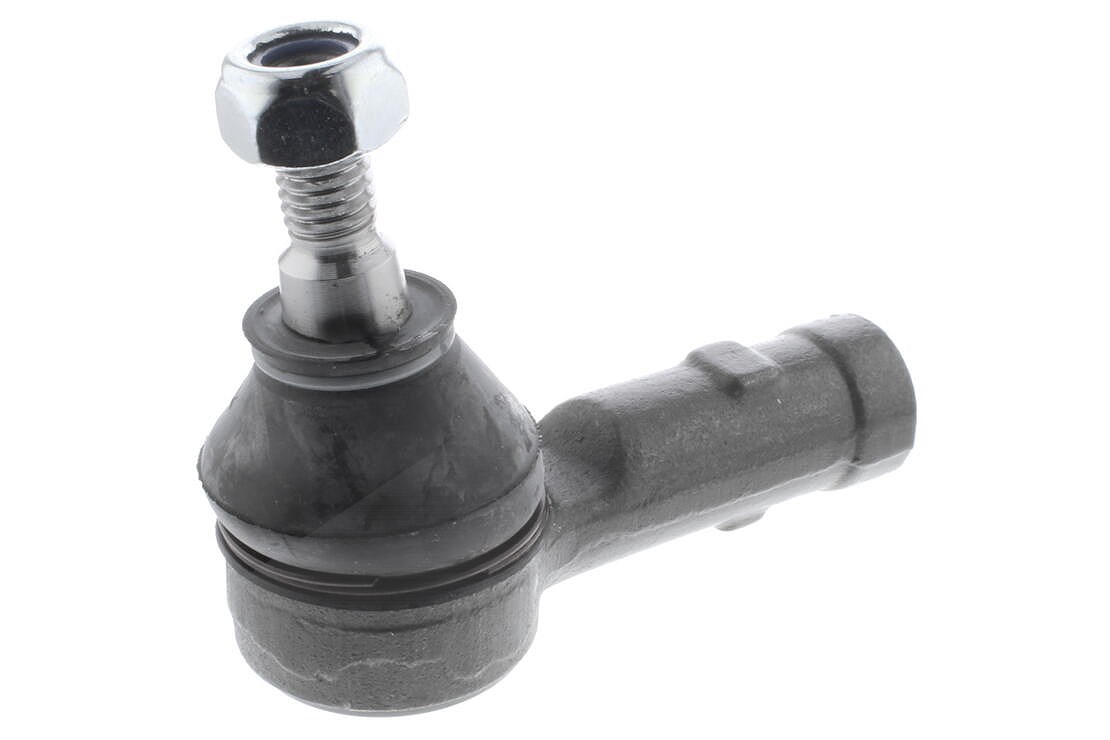 Vaico Spurstangenkopf [Hersteller-Nr. V30-1385] für Mitsubishi, Smart