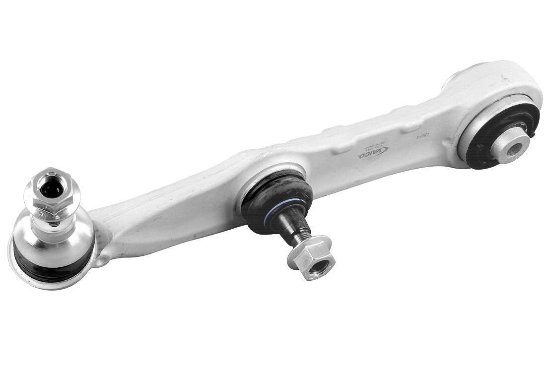 Vaico Lenker, Radaufhängung [Hersteller-Nr. V30-1741] für Mercedes-Benz