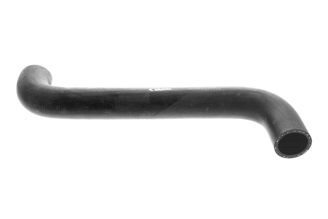 Vaico Kühlerschlauch [Hersteller-Nr. V30-1767] für Mercedes-Benz