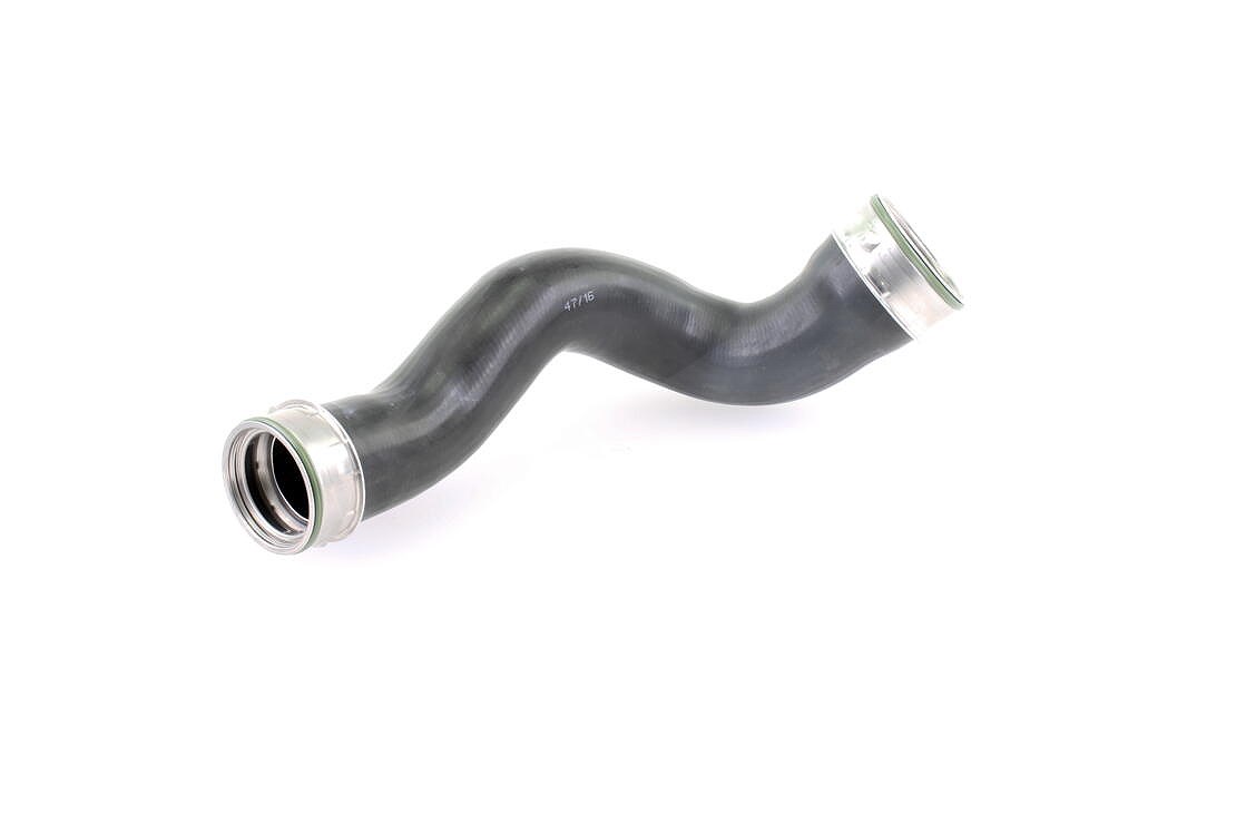 Vaico Ladeluftschlauch [Hersteller-Nr. V30-1779] für Mercedes-Benz
