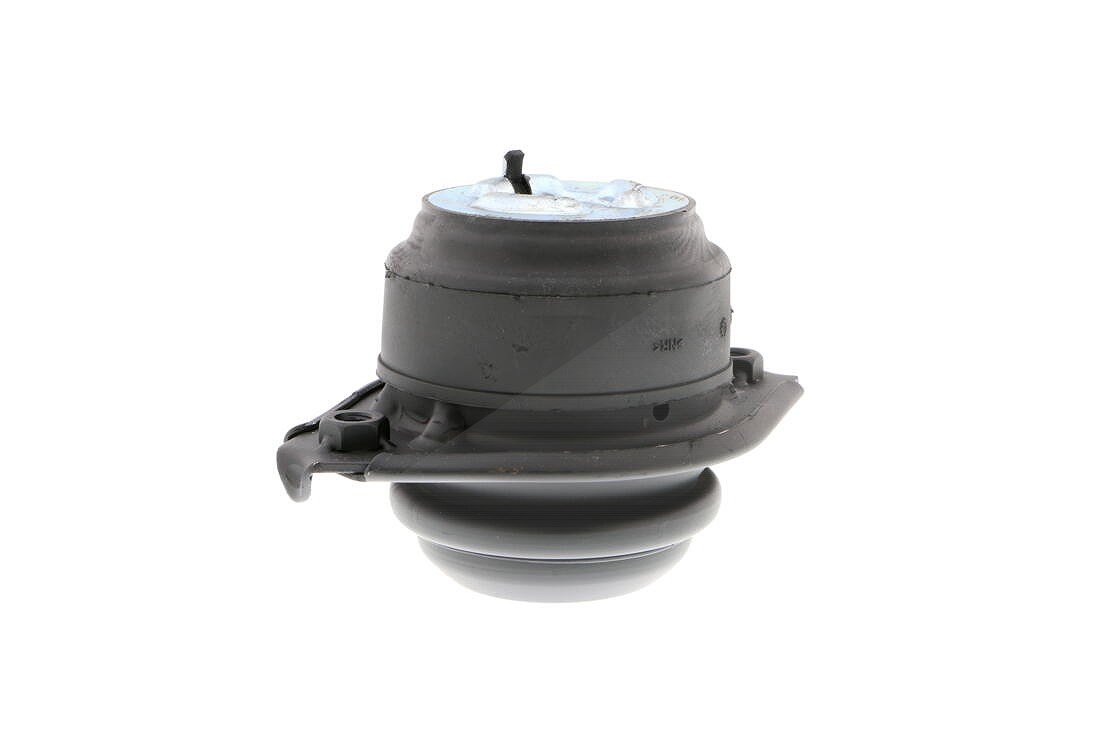 Vaico Lagerung, Motor [Hersteller-Nr. V30-2306] für Mercedes-Benz