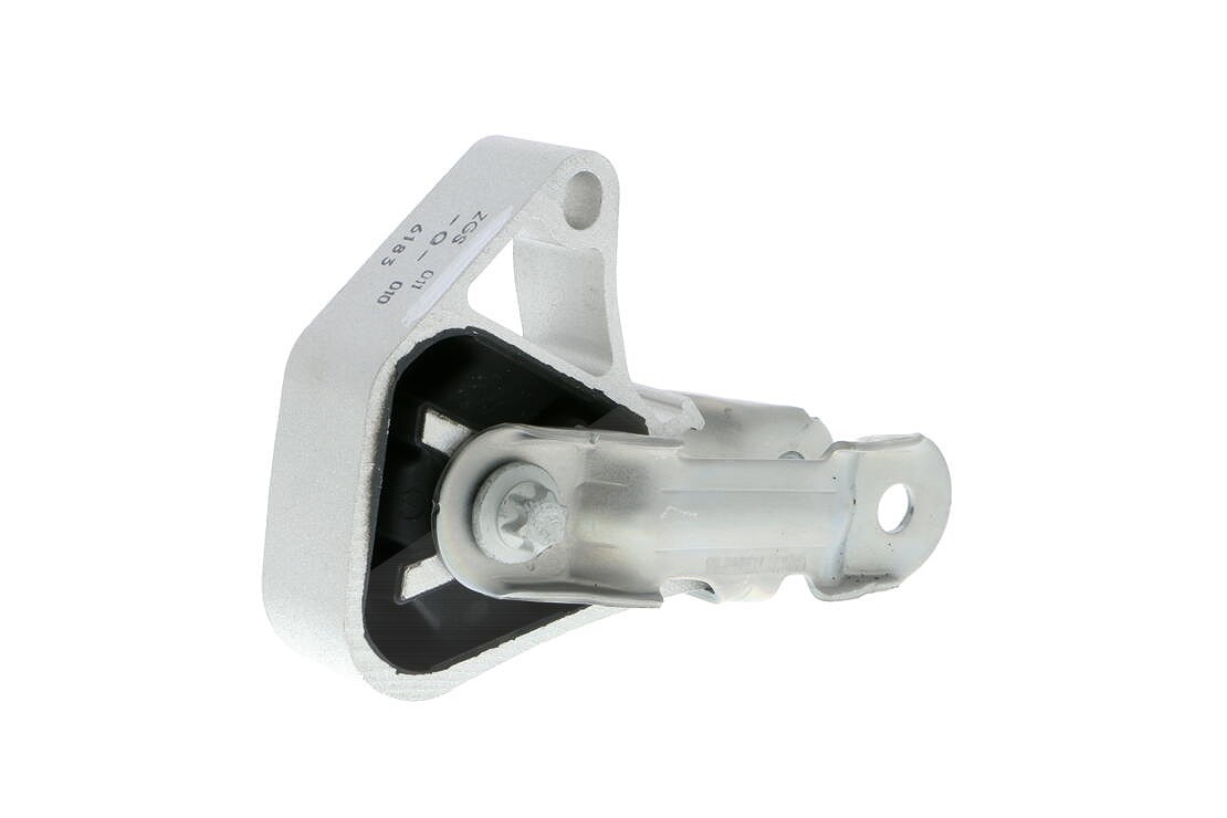 Vaico Lagerung, Motor [Hersteller-Nr. V30-2341] für Mercedes-Benz
