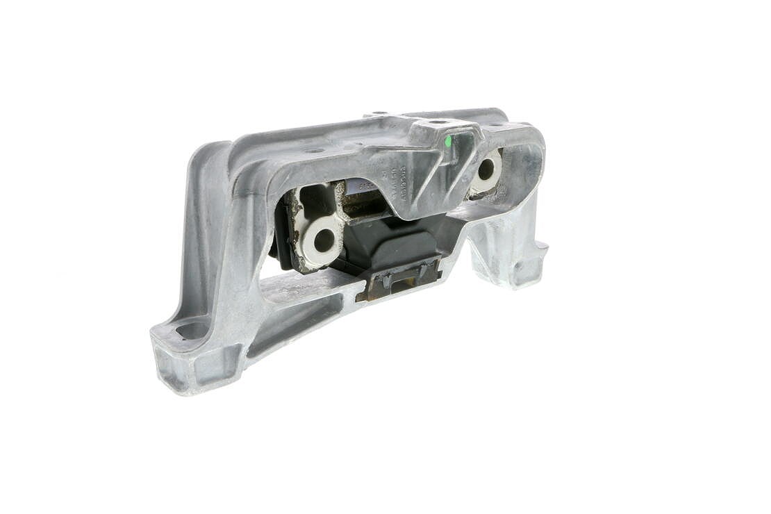 Vaico Lagerung, Motor [Hersteller-Nr. V30-2347] für Mercedes-Benz