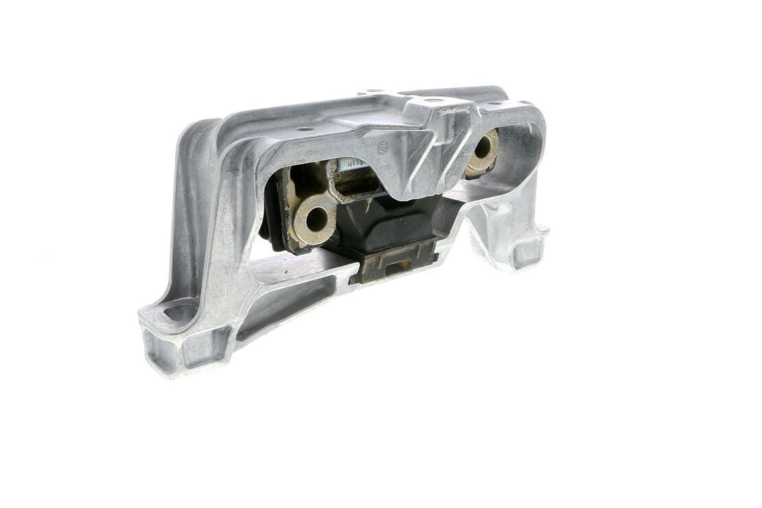 Vaico Lagerung, Motor [Hersteller-Nr. V30-2348] für Mercedes-Benz