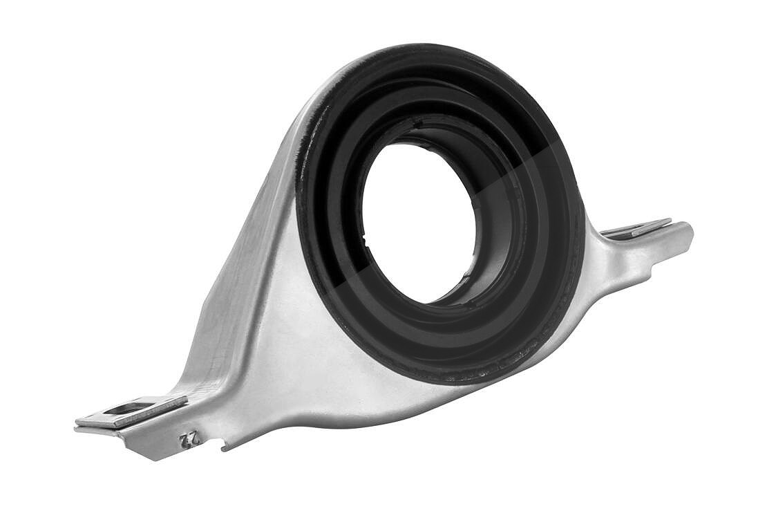 Vaico Lagerung, Gelenkwelle [Hersteller-Nr. V30-2364] für Mercedes-Benz