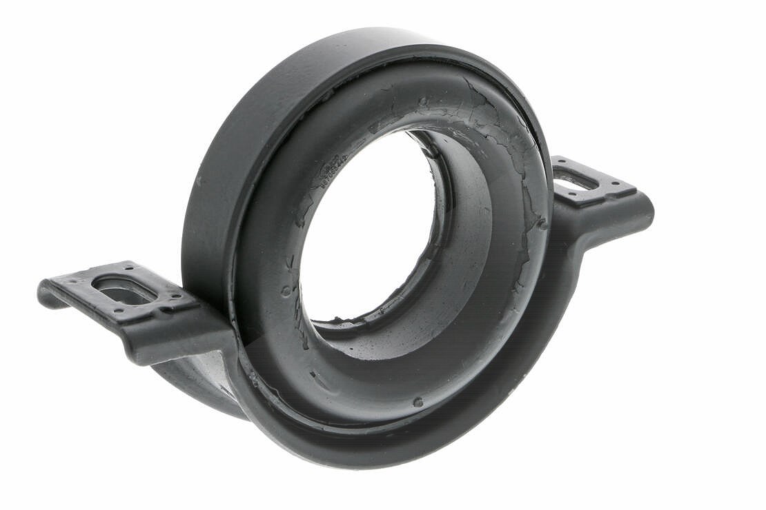 Vaico Lagerung, Gelenkwelle [Hersteller-Nr. V30-2385] für Mercedes-Benz
