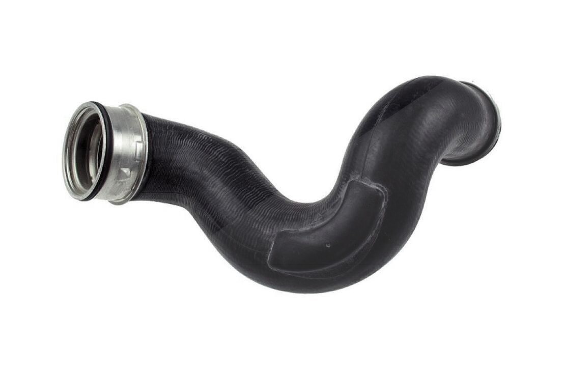 Vaico Ladeluftschlauch [Hersteller-Nr. V30-2710] für Mercedes-Benz