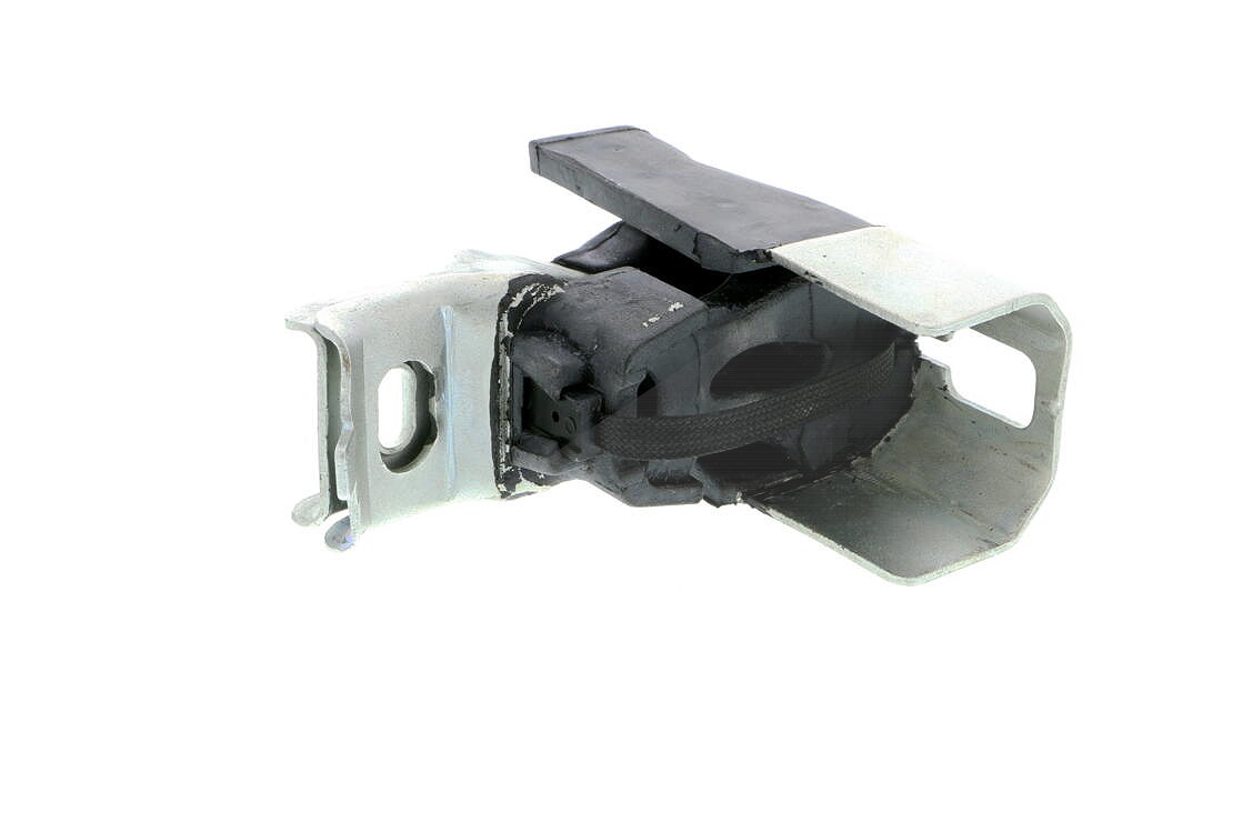 Vaico Halter, Abgasanlage [Hersteller-Nr. V46-1712] für Renault, Fiat