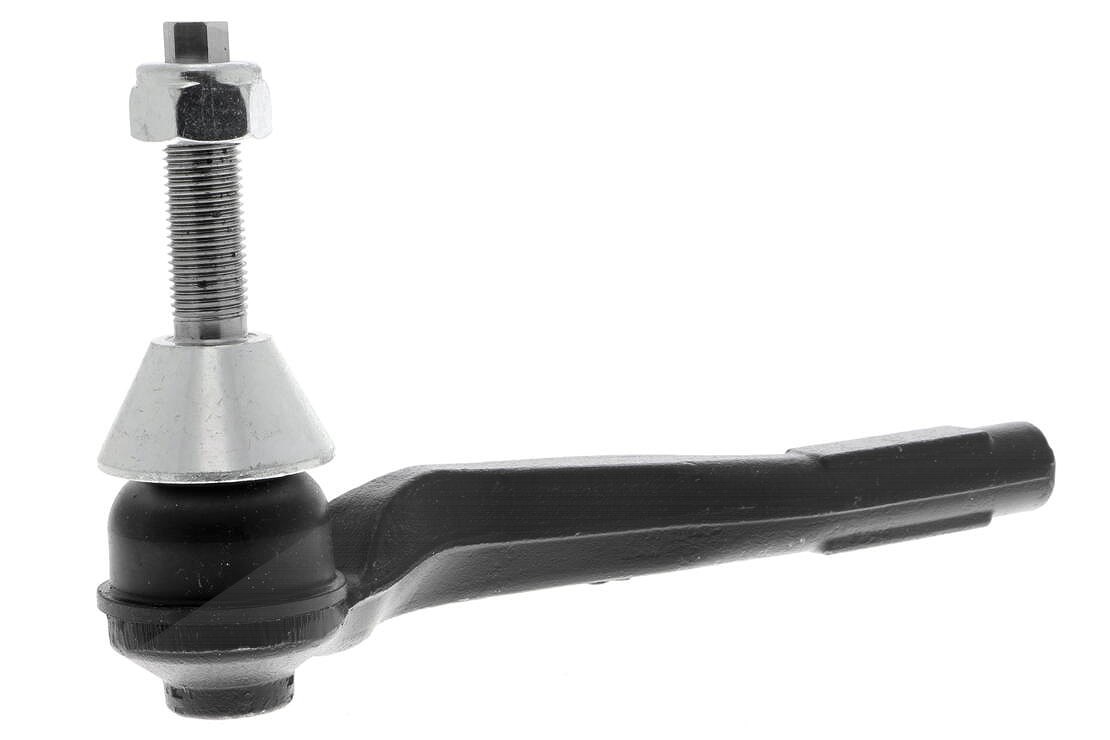 Vaico Spurstangenkopf [Hersteller-Nr. V30-2760] für Mercedes-Benz